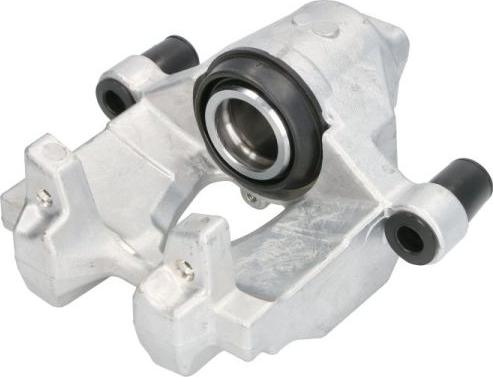 ABE CZH2302 - Гальмівний супорт autodetail.com.ua