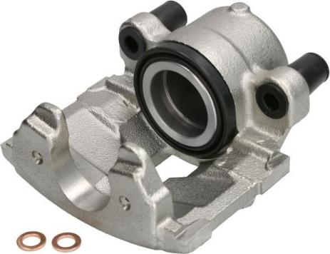 ABE CZH2226 - Гальмівний супорт autodetail.com.ua