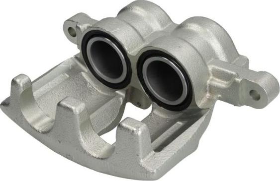 ABE CZH2278 - Гальмівний супорт autodetail.com.ua