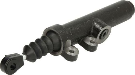 ABE F9M002ABE - Головний циліндр, зчеплення autodetail.com.ua