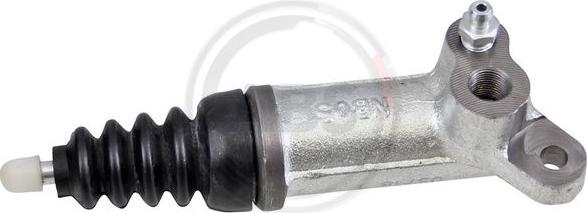 A.B.S. 41073X - Виконавчий циліндр приводу, зчеплення autodetail.com.ua