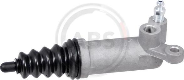 A.B.S. 41859X - Виконавчий циліндр приводу, зчеплення autodetail.com.ua