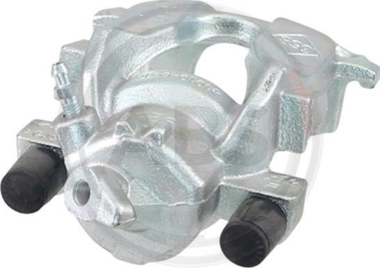 A.B.S. 430981 - Гальмівний супорт autodetail.com.ua