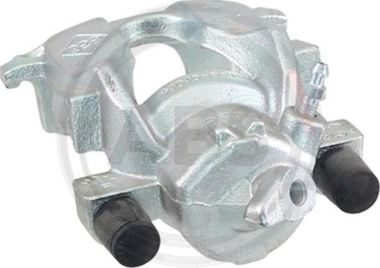 A.B.S. 430982 - Гальмівний супорт autodetail.com.ua