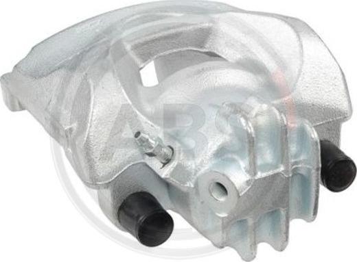 A.B.S. 423661 - Гальмівний супорт autodetail.com.ua