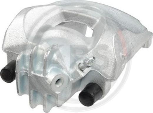 A.B.S. 423662 - Гальмівний супорт autodetail.com.ua