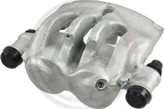 A.B.S. 423121 - Гальмівний супорт autodetail.com.ua