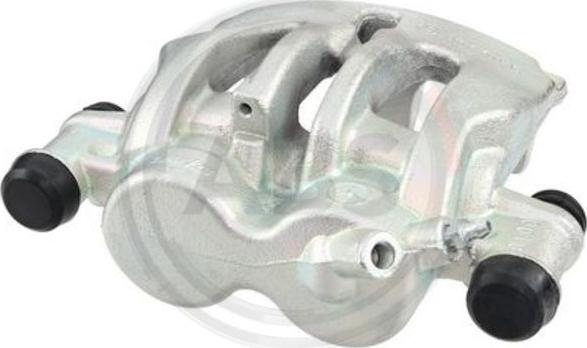 A.B.S. 422851 - Гальмівний супорт autodetail.com.ua