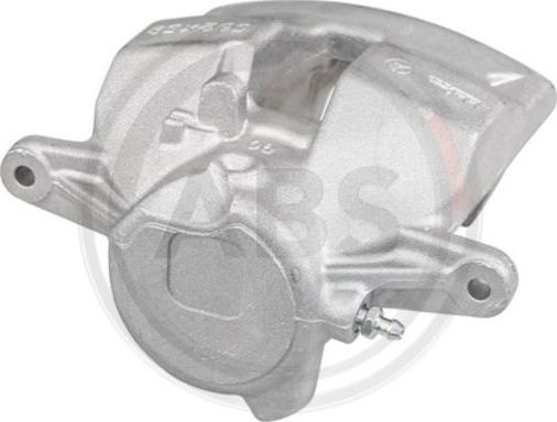 A.B.S. 530341 - Гальмівний супорт autodetail.com.ua