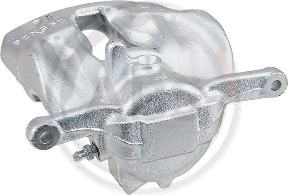 A.B.S. 531631 - Гальмівний супорт autodetail.com.ua