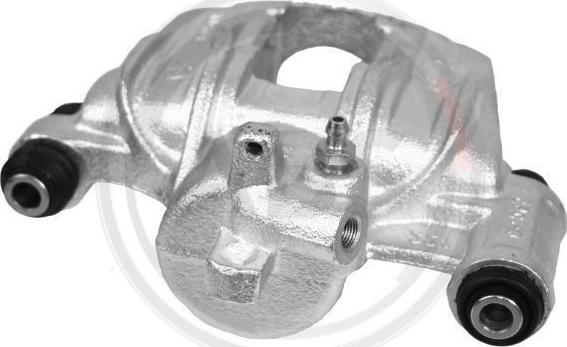 A.B.S. 630092 - Гальмівний супорт autodetail.com.ua