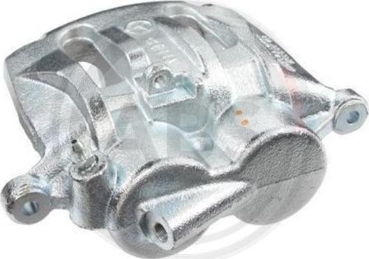 A.B.S. 620832 - Гальмівний супорт autodetail.com.ua