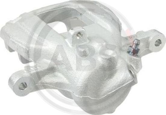 A.B.S. 621402 - Гальмівний супорт autodetail.com.ua
