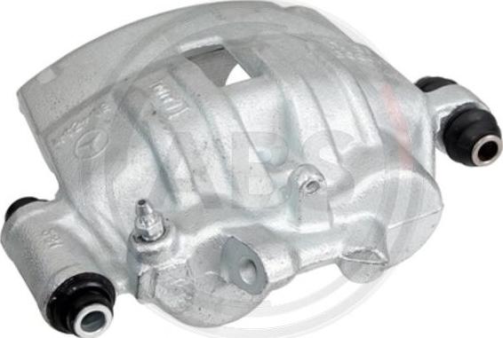 A.B.S. 621362 - Гальмівний супорт autodetail.com.ua