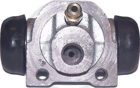 A.B.S. 62873X - Гальмівний циліндр autodetail.com.ua