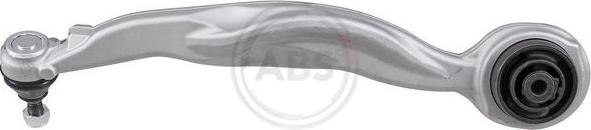 A.B.S. 210455 - Важіль підвіски, підвіска коліс autodetail.com.ua
