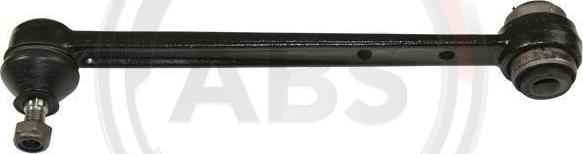 A.B.S. 210599 - Важіль підвіски, підвіска коліс autodetail.com.ua