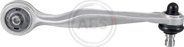 A.B.S. 210609 - Важіль підвіски, підвіска коліс autodetail.com.ua