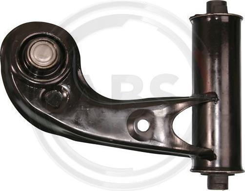 A.B.S. 210349 - Важіль підвіски, підвіска коліс autodetail.com.ua