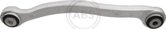 A.B.S. 211098 - Важіль підвіски, підвіска коліс autodetail.com.ua