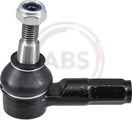 A.B.S. 230773 - Наконечник, поперечна кермова тяга autodetail.com.ua