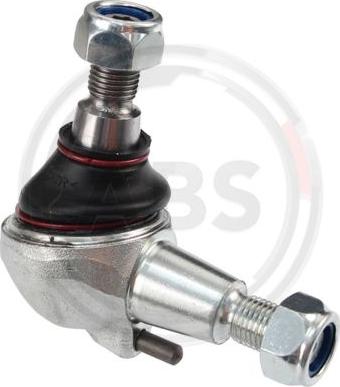A.B.S. 220535 - Нижній/верхній кульовий шарнір autodetail.com.ua