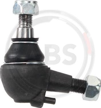 A.B.S. 220142 - Нижній/верхній кульовий шарнір autodetail.com.ua