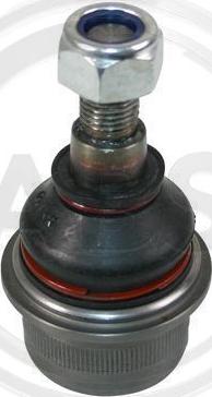 A.B.S. 220379 - Нижній/верхній кульовий шарнір autodetail.com.ua
