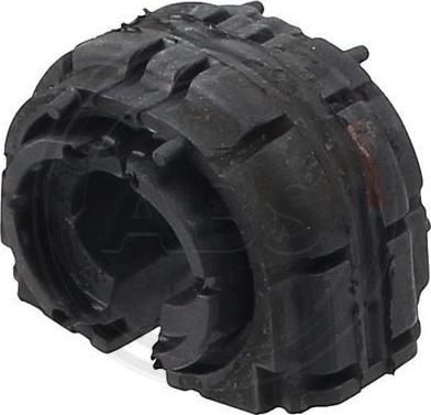 A.B.S. 270845 - Втулка, стабілізатор autodetail.com.ua