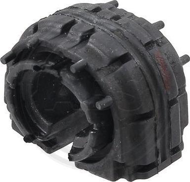 A.B.S. 270846 - Втулка, стабілізатор autodetail.com.ua
