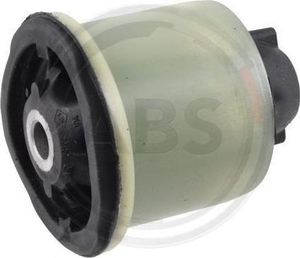 A.B.S. 270855 - Опора, балка моста autodetail.com.ua