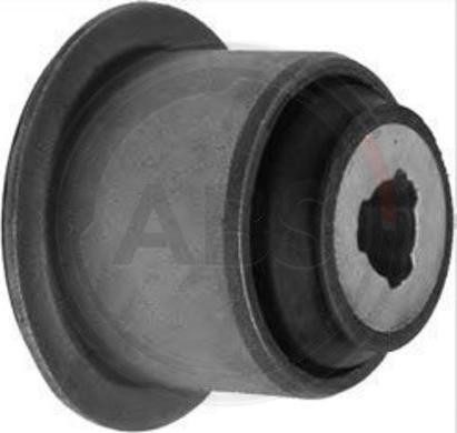 A.B.S. 270297 - Опора, важіль підвіски autodetail.com.ua