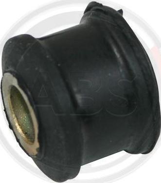 A.B.S. 270700 - Втулка, стабілізатор autodetail.com.ua