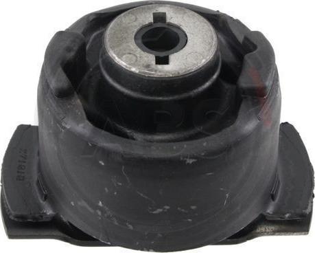 A.B.S. 270770 - Опора, балка моста autodetail.com.ua