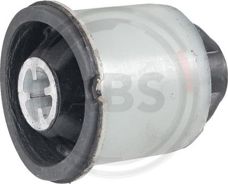 A.B.S. 271434 - Опора, балка моста autodetail.com.ua