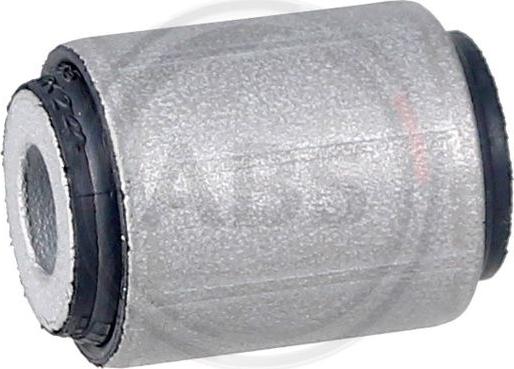 A.B.S. 271565 - Опора, важіль підвіски autodetail.com.ua