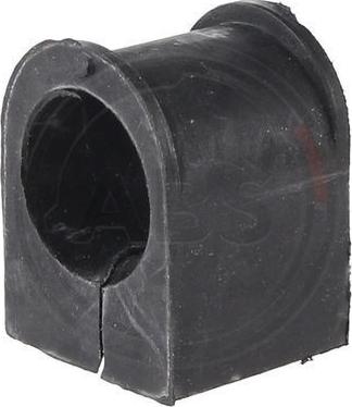 A.B.S. 271053 - Втулка, стабілізатор autodetail.com.ua
