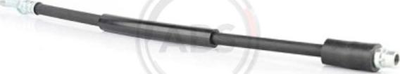 A.B.S. SL 6213 - Гальмівний шланг autodetail.com.ua