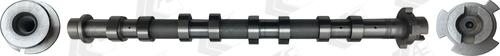 AE CAM1024 - Кулачковий вал autodetail.com.ua