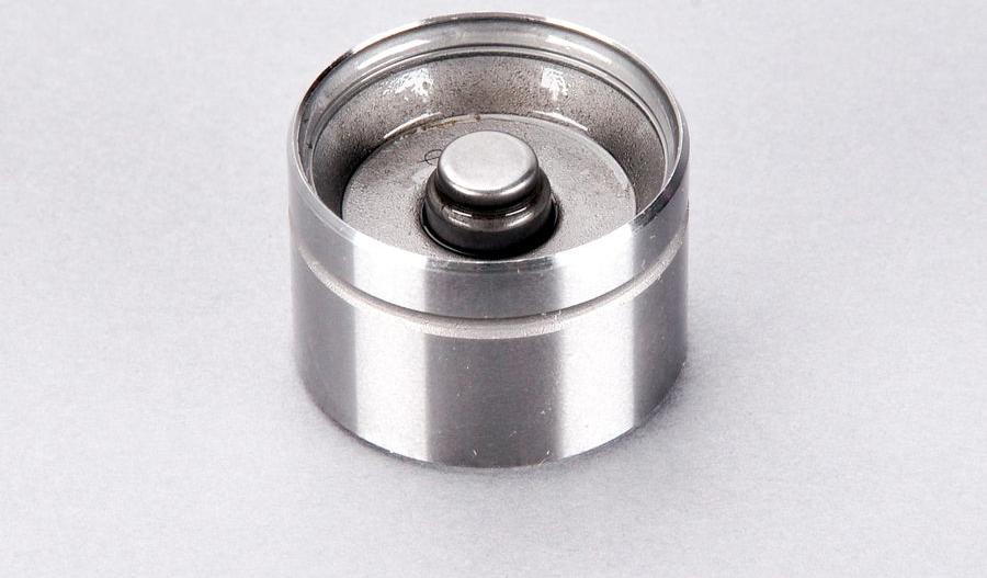 AE FO-L147 - Штовхач клапана autodetail.com.ua