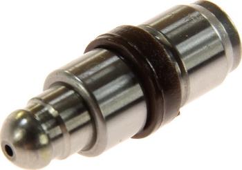 AE FOL154 - Штовхач клапана autodetail.com.ua