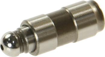 AE FOL152 - Штовхач клапана autodetail.com.ua