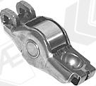 AE FOL210 - Перекидний важіль, система керування двигуном autodetail.com.ua