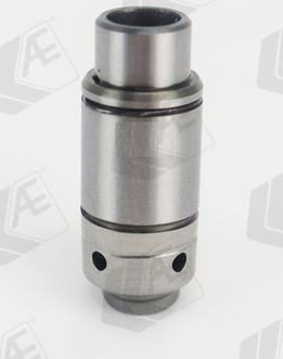AE FOL287 - Штовхач клапана autodetail.com.ua