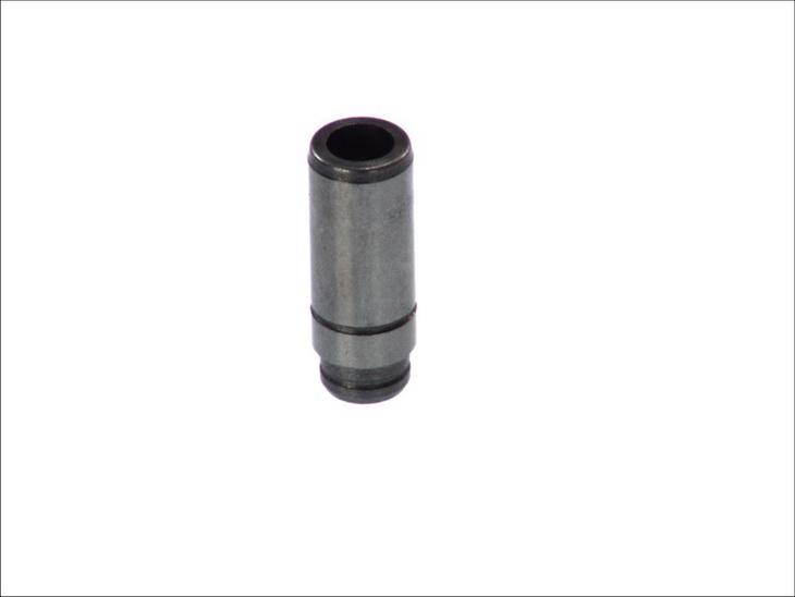 AE VAG92298 - Напрямна клапана autodetail.com.ua