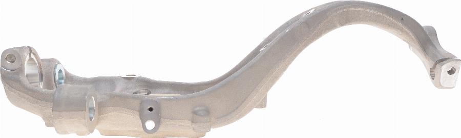 AIC 59431 - Шийка осі, підвіска коліс autodetail.com.ua