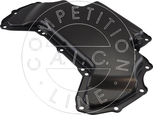 AIC 59361 - Оливний піддон autodetail.com.ua