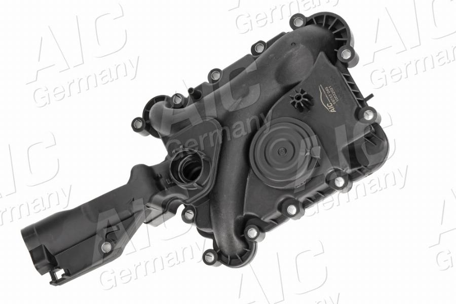AIC 59757 - Клапан, система продування картера autodetail.com.ua
