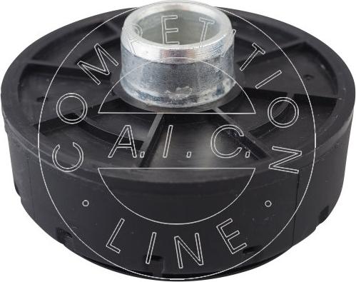 AIC 59760 - Клапан, система продування картера autodetail.com.ua