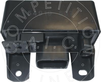 AIC 54919 - Блок керування, час розжарювання autodetail.com.ua